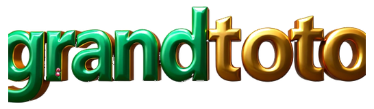 grandtoto