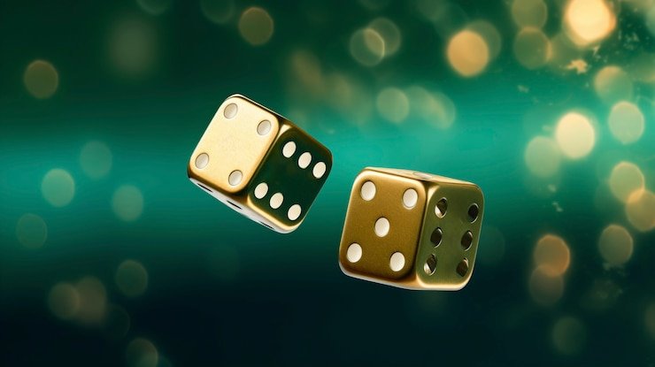 Platform grandtoto menyediakan berbagai permainan kasino dan sportsbook dengan antarmuka yang user-friendly