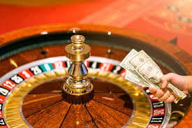 Tampilan permainan Hip Hop Panda dengan simbol panda dan tema musik hip-hop di platform grandtoto
