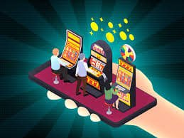Antarmuka deposit di platform grandtoto menampilkan pilihan metode pembayaran DANA, OVO, GoPay, ShopeePay, LinkAja, QRIS, dan transfer bank