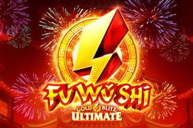 Pertandingan PMPL Indonesia dengan tim profesional Mobile Legends di panggung esports