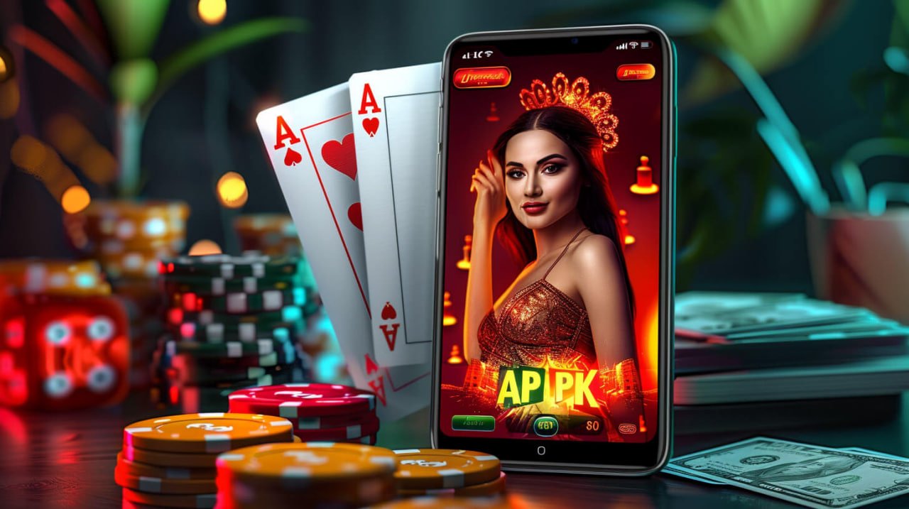 Metode pembayaran DANA, OVO, GoPay, ShopeePay, LinkAja, QRIS di grandtoto
