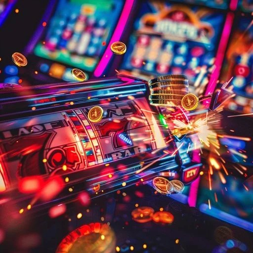 grandtoto featured game showcase