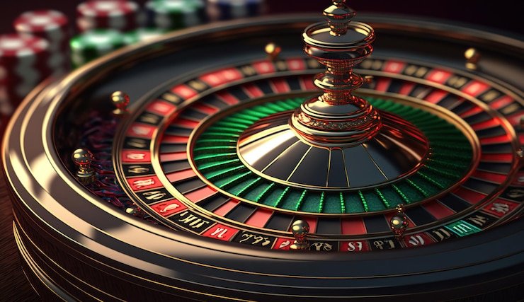 Riwayat hasil Singapore Pools di platform grandtoto menampilkan data historis yang lengkap dan transparan