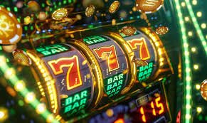 Antarmuka permainan Sydney Pools di platform grandtoto menampilkan pilihan angka dan hasil historis