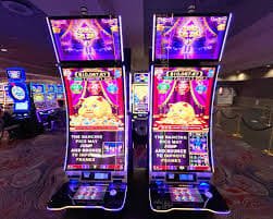 Proses deposit Sydney Pools di grandtoto menampilkan pilihan metode pembayaran DANA, OVO, GoPay, ShopeePay, LinkAja, QRIS, dan transfer bank