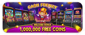Riwayat hasil Sydney Pools di platform grandtoto menampilkan data historis yang transparan