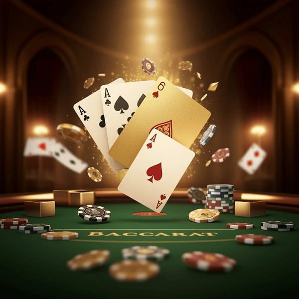 Layar pemulihan akun dengan verifikasi identitas di grandtoto